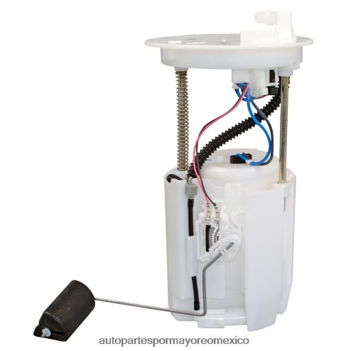 piezas de recambio automóvil - 26TP4T1310 Módulo de bomba de combustible 15100-58m00 15100-71l00 ks101962-6820 101962-5831 para suzuki
