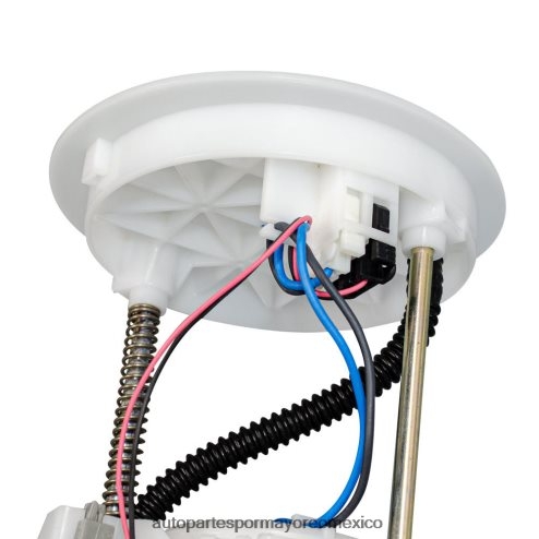 piezas de recambio automóvil - 26TP4T1310 Módulo de bomba de combustible 15100-58m00 15100-71l00 ks101962-6820 101962-5831 para suzuki