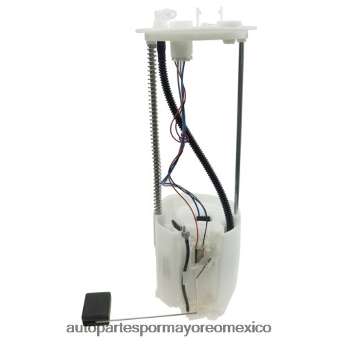 piezas de recambio automóvil - 26TP4T1320 Módulo de bomba de combustible 1760a213 ks101962-3782 para mitsubishi