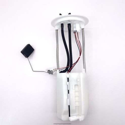 piezas de recambio automóvil - 26TP4T1330 Módulo de bomba de combustible 77020-60700 para toyota