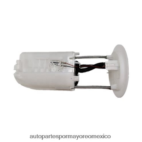 platino autopartes México - 26TP4T1259 Módulo de bomba de combustible 77010-0k041 77010-0k020 77010-0k010 77010-0k011 para toyota