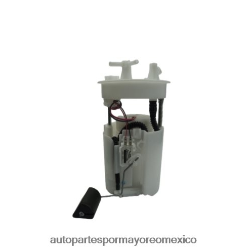 platino autopartes México - 26TP4T1309 Módulo de bomba de combustible 17045-te7-k01 para honda