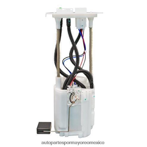 platino autopartes México - 26TP4T1329 Módulo de bomba de combustible 77020-60212 77020-35060 para toyota