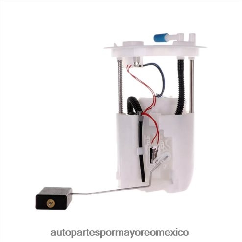 autopartes México - 26TP4T783 Módulo de bomba de combustible e2459m fg1138 para ford