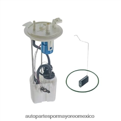 autopartes México - 26TP4T793 Módulo de bomba de combustible e2582m sp2474m fg1142 fg1326 bc3z9h307d p76865m para ford
