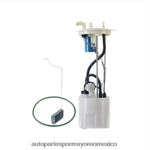 autopartes México - 26TP4T813 Módulo de bomba de combustible e2582m p76865m sp2474m bc3z9h307d para ford