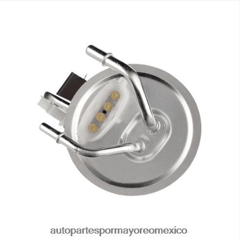 autopartes México - 26TP4T823 Módulo de bomba de combustible e2147s sp2019h p74598s e9uz9h307ca para ford
