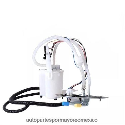 autopartes México opiniones - 26TP4T794 Módulo de bomba de combustible e2510m sp2302m 7c3z9h307c para ford