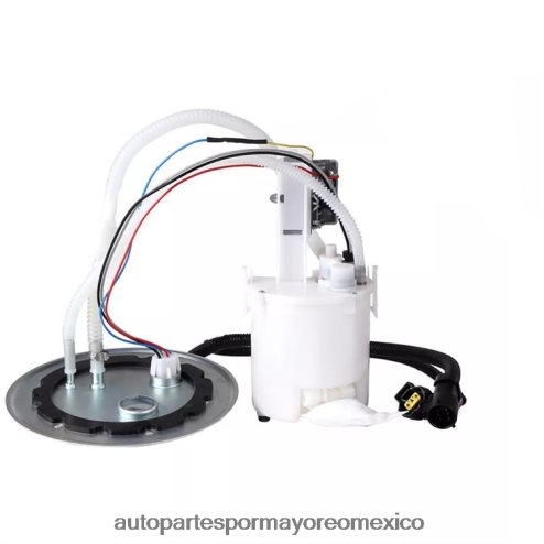 autopartes México opiniones - 26TP4T794 Módulo de bomba de combustible e2510m sp2302m 7c3z9h307c para ford