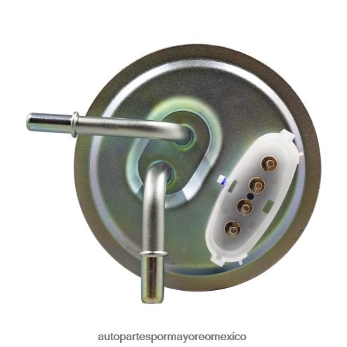 autopartes México opiniones - 26TP4T824 Módulo de bomba de combustible e2106s sp1142 hp10144 p74628s f57z 9h307-fa zzm5-13-350a para ford