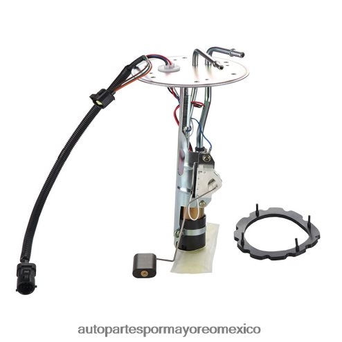 autopartes Mexico Cancun - 26TP4T791 Módulo de bomba de combustible e2266s p74805s sp2266h para ford