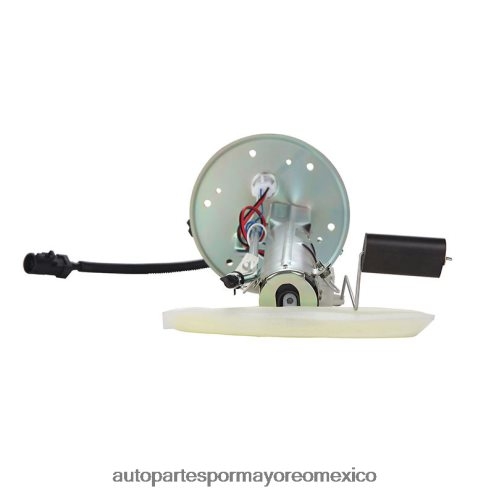 autopartes Mexico Cancun - 26TP4T791 Módulo de bomba de combustible e2266s p74805s sp2266h para ford