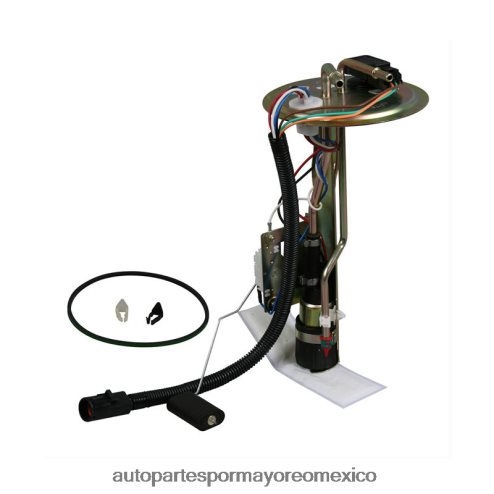 autopartes Mexico Cancun - 26TP4T801 Módulo de bomba de combustible e2252s sp2252h p74876s para ford