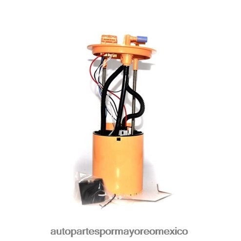 autopartes Mexico Cancun - 26TP4T811 Módulo de bomba de combustible eb-3g9h307-db a2c85497400 para ford