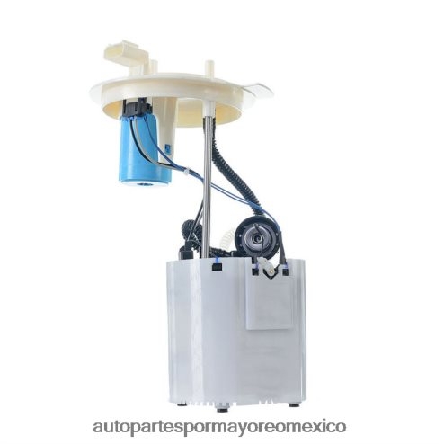 autopartes Mexico Cancun - 26TP4T821 Módulo de bomba de combustible e2572m sp2390m fg1323 p76464m al1z-9h307b al1z-9h307c para ford