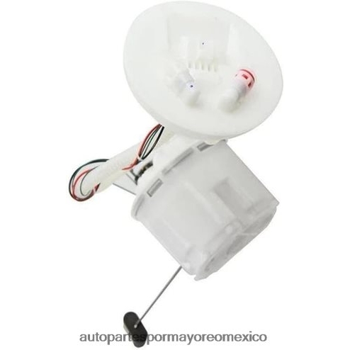 autopartes Mexico Leon gto - 26TP4T742 Módulo de bomba de combustible e10547m 97fb9h307 para Ford