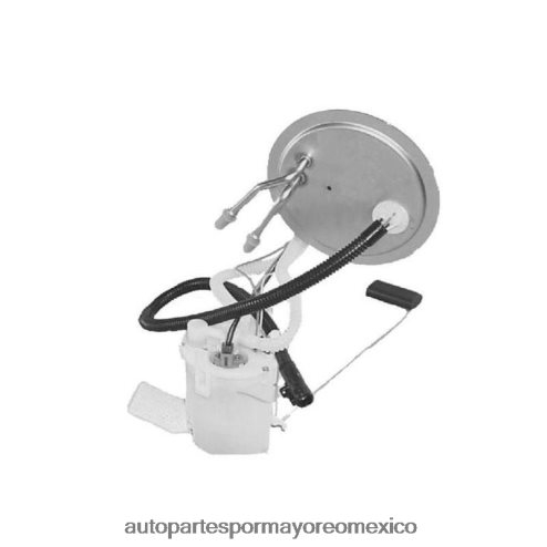 autopartes Mexico Leon gto - 26TP4T762 Módulo de bomba de combustible e2245m fg0954 para ford