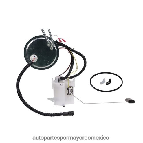 autopartes Mexico Leon gto - 26TP4T762 Módulo de bomba de combustible e2245m fg0954 para ford