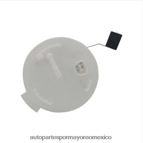 autopartes Mexico Leon gto - 26TP4T782 Módulo de bomba de combustible e2458m fg1143 p76307m para ford