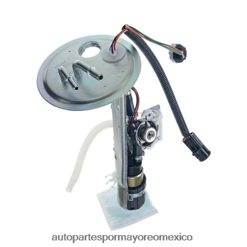 autopartes Mexico Leon gto - 26TP4T802 Módulo de bomba de combustible e2263s sp2263h para ford
