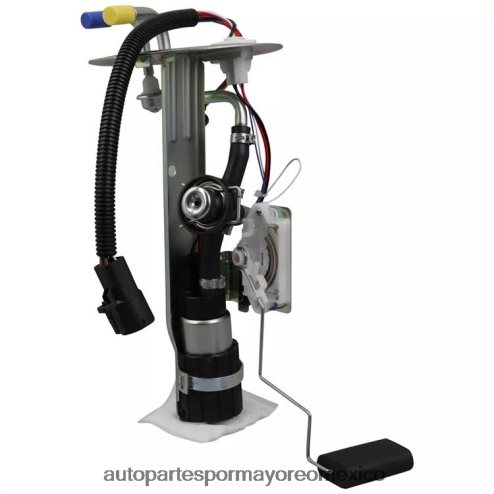 autopartes Mexico Leon gto - 26TP4T802 Módulo de bomba de combustible e2263s sp2263h para ford