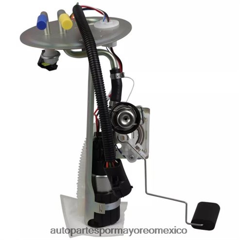 autopartes Mexico Leon gto - 26TP4T802 Módulo de bomba de combustible e2263s sp2263h para ford