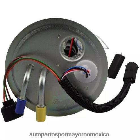 autopartes Mexico Leon gto - 26TP4T802 Módulo de bomba de combustible e2263s sp2263h para ford