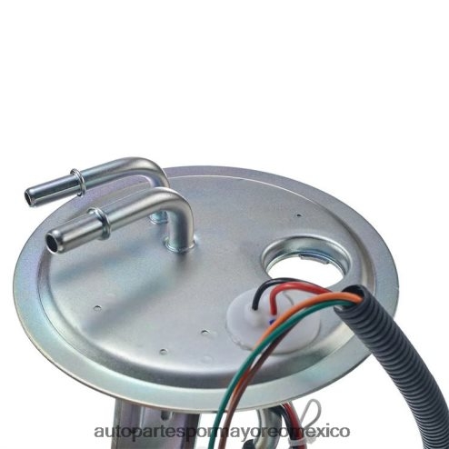 autopartes Mexico Leon gto - 26TP4T802 Módulo de bomba de combustible e2263s sp2263h para ford