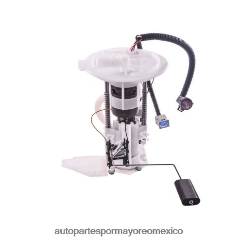 hutchinson autopartes México - 26TP4T746 Módulo de bomba de combustible e2454m 7l2z-9h307-ac para ford