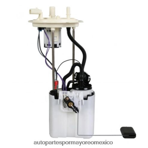 hutchinson autopartes México - 26TP4T756 Módulo de bomba de combustible e2545m p76468m 9l3z9h307-f para ford