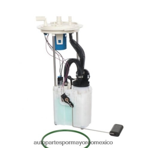 hutchinson autopartes México - 26TP4T756 Módulo de bomba de combustible e2545m p76468m 9l3z9h307-f para ford