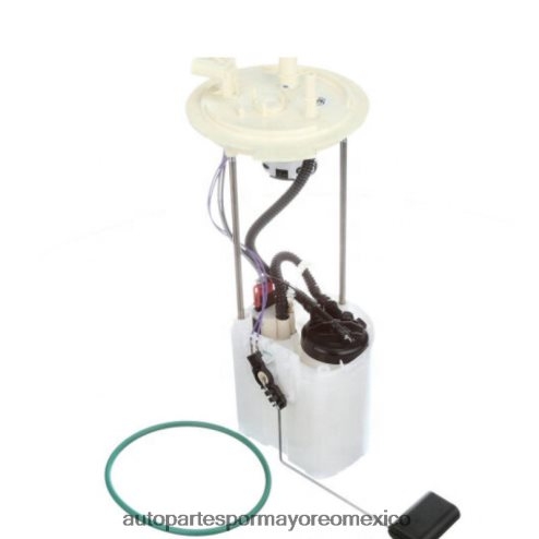 hutchinson autopartes México - 26TP4T756 Módulo de bomba de combustible e2545m p76468m 9l3z9h307-f para ford