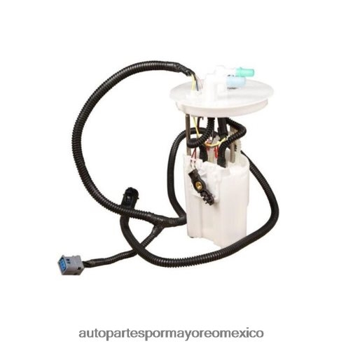 hutchinson autopartes México - 26TP4T766 Módulo de bomba de combustible e2290m ​​p76005m fg0970 para ford