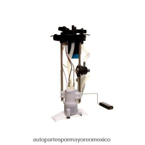 hutchinson autopartes México - 26TP4T776 Módulo de bomba de combustible e2357m fg0881 p76122m para ford