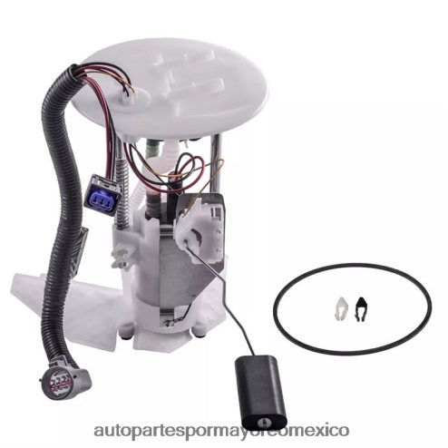 hutchinson autopartes México - 26TP4T786 Módulo de bomba de combustible e2350m fg0864 para ford