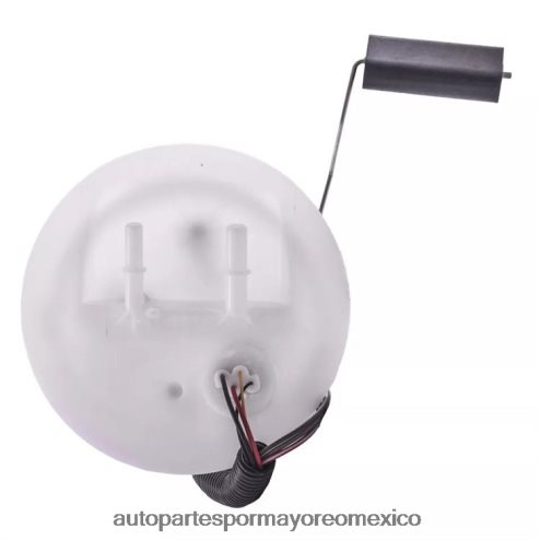 hutchinson autopartes México - 26TP4T786 Módulo de bomba de combustible e2350m fg0864 para ford