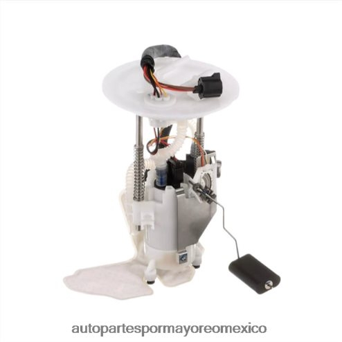 hutchinson autopartes México - 26TP4T796 Módulo de bomba de combustible e2338m sp2059m p76026m fg0861 para ford