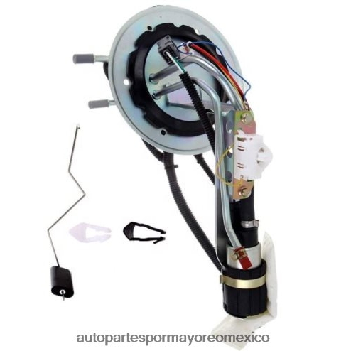 hutchinson autopartes México - 26TP4T806 Módulo de bomba de combustible e2382s sp2382h p76113s para ford