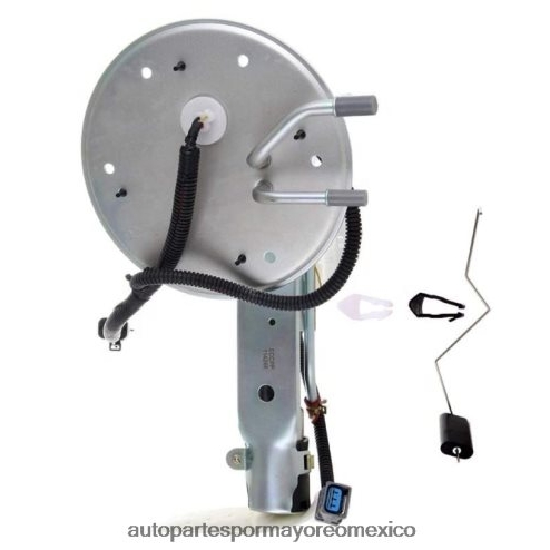 hutchinson autopartes México - 26TP4T806 Módulo de bomba de combustible e2382s sp2382h p76113s para ford