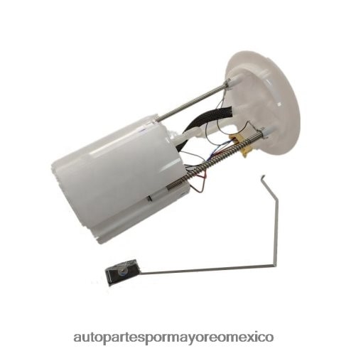hutchinson autopartes México - 26TP4T816 Módulo de bomba de combustible ab39-9h307-ad ab39-9h307-ac ab39-9h307-ab para ford