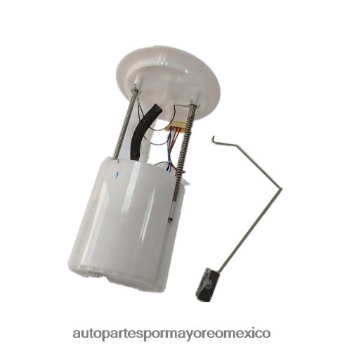 hutchinson autopartes México - 26TP4T816 Módulo de bomba de combustible ab39-9h307-ad ab39-9h307-ac ab39-9h307-ab para ford