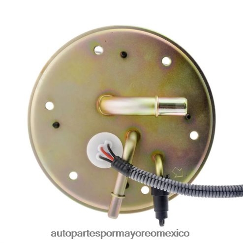 napa autopartes México - 26TP4T798 Módulo de bomba de combustible e2364s sp2092h p76551h para ford