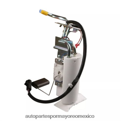napa autopartes México - 26TP4T828 Módulo de bomba de combustible sp2006h f6tz9a407bb para ford