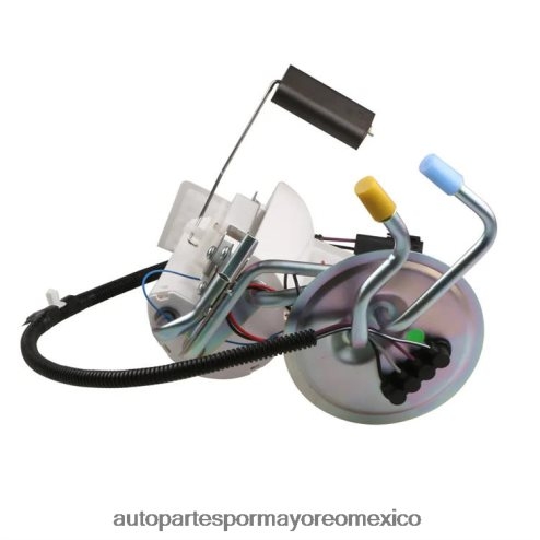napa autopartes México - 26TP4T828 Módulo de bomba de combustible sp2006h f6tz9a407bb para ford