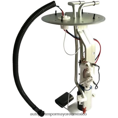 piezas de automóvil - 26TP4T745 Módulo de bomba de combustible e2237s p74853s xl3z9h307cb para ford