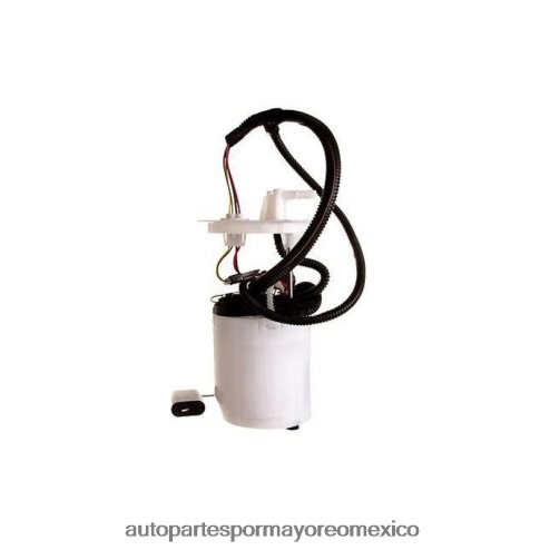 piezas de automóvil - 26TP4T765 Módulo de bomba de combustible e2283m fg0926 p76055m tu236 para ford