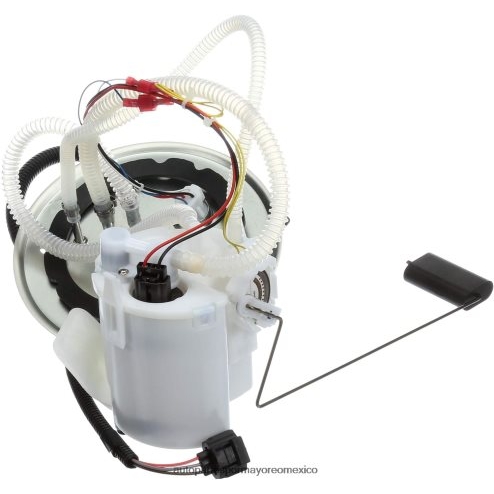 piezas de automóvil - 26TP4T795 Módulo de bomba de combustible e2238m sp2238m p75035 fg0365 fg0953 para ford