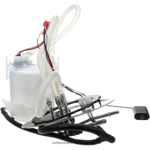 piezas de automóvil - 26TP4T795 Módulo de bomba de combustible e2238m sp2238m p75035 fg0365 fg0953 para ford