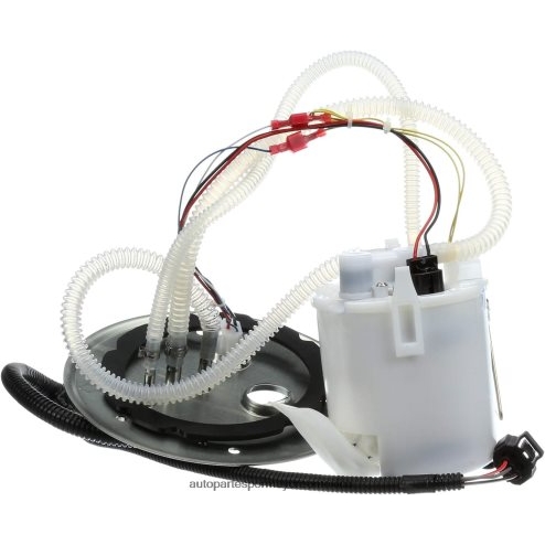piezas de automóvil - 26TP4T795 Módulo de bomba de combustible e2238m sp2238m p75035 fg0365 fg0953 para ford