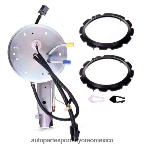 piezas de automóvil - 26TP4T805 Módulo de bomba de combustible e2336s sp2336h p76025s para ford